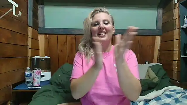 lisaxlovexxx online show from March 2026 02:26:02 AM