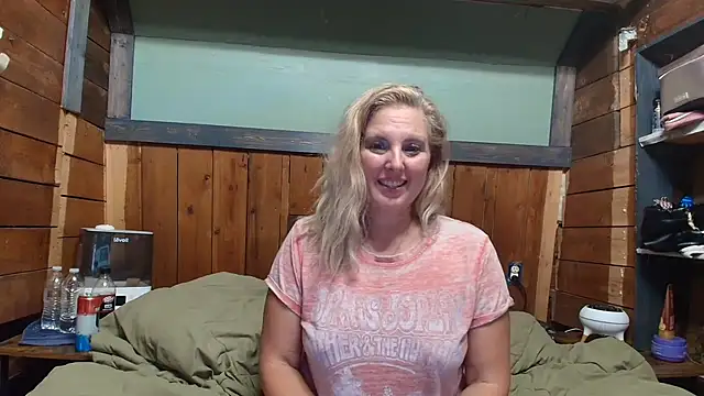 Snapshot of lisaxlovexxx chatting on July 2026 03:36:02 AM lisaxlovexxx online show from July 2026 03:36:02 AM
