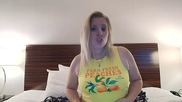 lisaxlovexxx online show from March 2026 02:17:02 AM