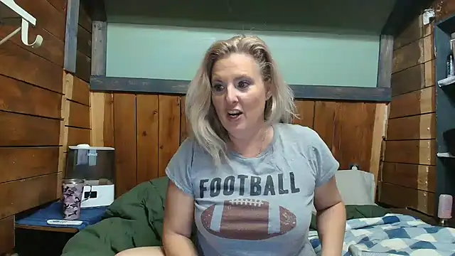 Snapshot of lisaxlovexxx chatting on February 2026 01:36:02 AM lisaxlovexxx online show from February 2026 01:36:02 AM