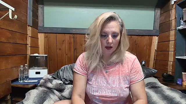 lisaxlovexxx online show from May 2026 01:06:02 AM