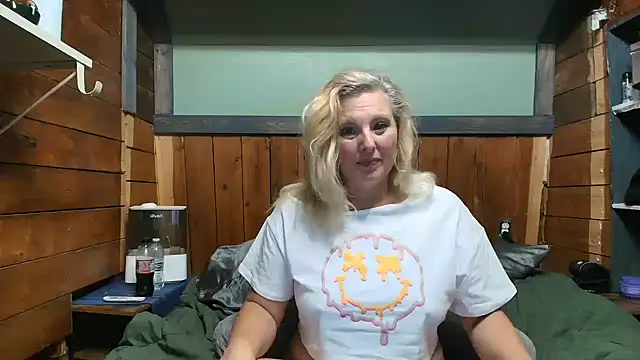 lisaxlovexxx online show from May 2026 06:05:02 PM