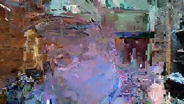 Snapshot of lisaxlovexxx chatting on January 2026 08:35:01 PM lisaxlovexxx online show from January 2026 08:35:01 PM