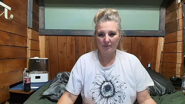 lisaxlovexxx online show from May 2026 01:37:07 AM