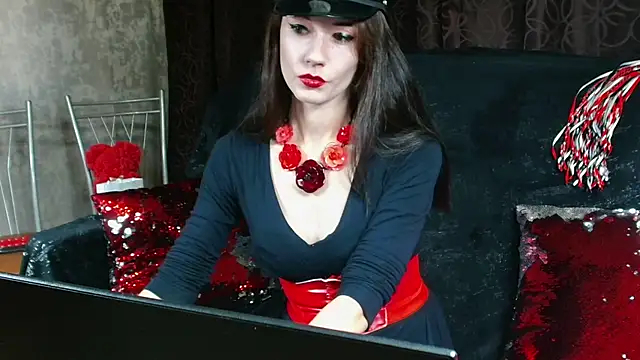 VictoryVega online show from October 2025 03:38:02 PM