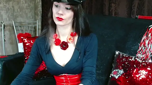 Snapshot of VictoryVega chatting on October 2025 03:34:02 PM VictoryVega online show from October 2025 03:34:02 PM