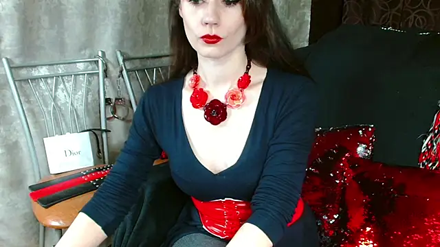 VictoryVega online show from February 2026 03:23:01 PM