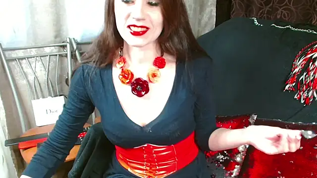 VictoryVega online show from April 2026 04:36:02 PM