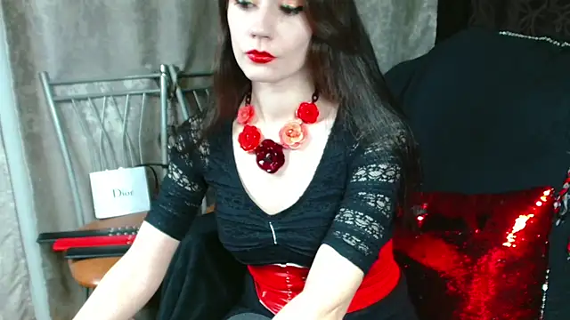 VictoryVega online show from March 2026 04:02:01 PM