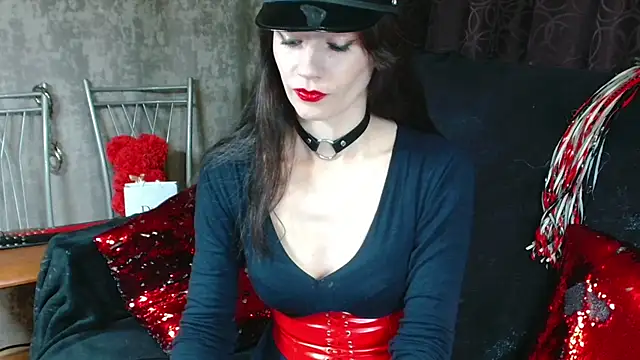 Snapshot of VictoryVega chatting on November 2025 04:33:01 PM VictoryVega online show from November 2025 04:33:01 PM