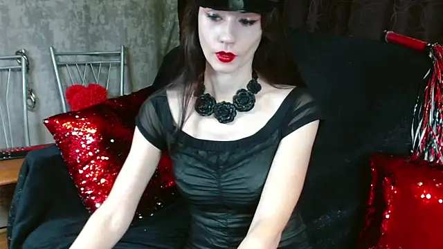 Snapshot of VictoryVega chatting on November 2025 04:11:01 PM VictoryVega online show from November 2025 04:11:01 PM