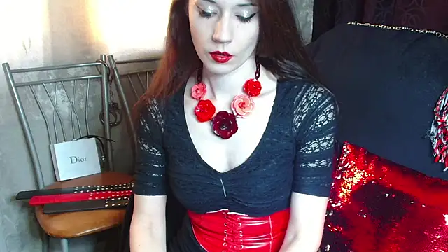 VictoryVega online show from March 2026 03:56:02 PM