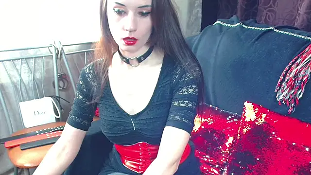 VictoryVega online show from May 2026 03:04:01 PM