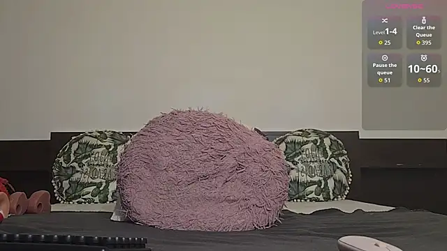 Adam irma online show from April 2026 02:15:02 AM