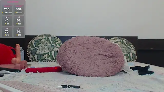 Snapshot of Adam_irma chatting on January 2025 06:38:02 AM Adam irma online show from January 2025 06:38:02 AM