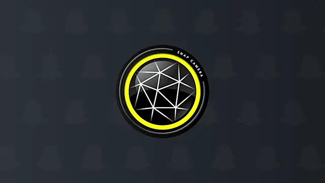 Snapshot of Bombshell_Ashy chatting on September 2025 11:44:01 PM Bombshell Ashy online show from September 2025 11:44:01 PM