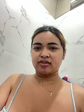 Snapshot of Bombshell_Ashy chatting on March 2025 02:58:01 PM Bombshell Ashy online show from March 2025 02:58:01 PM