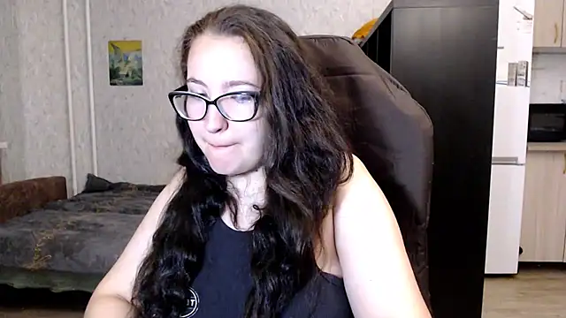 Snapshot of AnKey_Rayah chatting on September 2025 09:57:02 PM AnKey Rayah online show from September 2025 09:57:02 PM