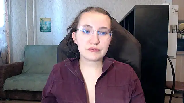 Snapshot of AnKey_Rayah chatting on September 2025 03:45:01 AM AnKey Rayah online show from September 2025 03:45:01 AM