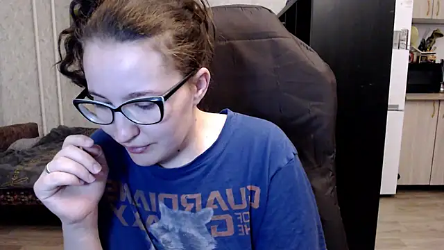 Snapshot of AnKey_Rayah chatting on November 2025 10:21:01 PM AnKey Rayah online show from November 2025 10:21:01 PM