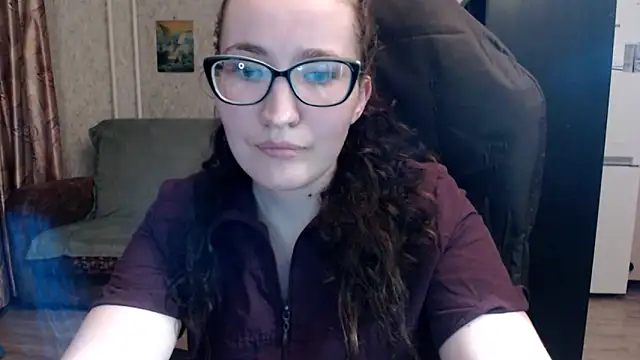 AnKey Rayah online show from February 2026 03:20:02 PM