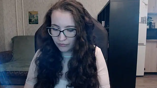 AnKey Rayah online show from February 2026 12:07:02 AM