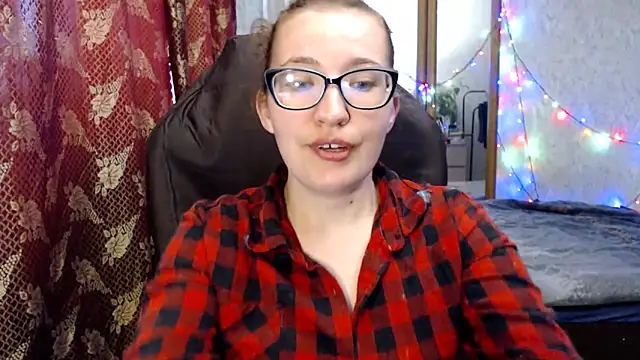 AnKey Rayah online show from May 2026 09:26:01 AM