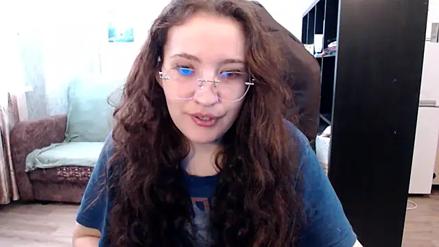 AnKey Rayah online show from March 2026 04:30:01 AM