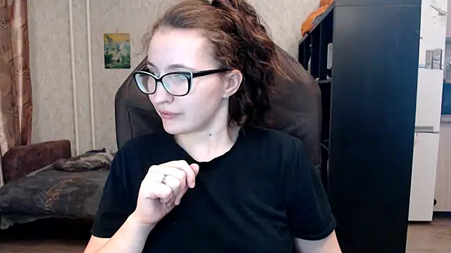 Snapshot of AnKey_Rayah chatting on December 2025 08:26:01 PM AnKey Rayah online show from December 2025 08:26:01 PM