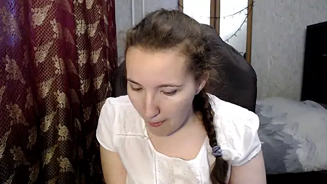 AnKey Rayah online show from May 2026 11:27:01 PM