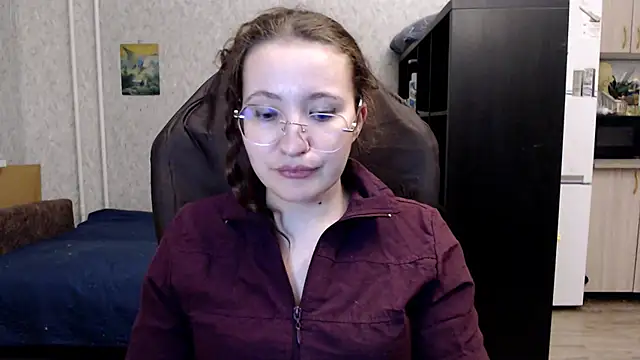 Snapshot of AnKey_Rayah chatting on November 2025 04:10:01 PM AnKey Rayah online show from November 2025 04:10:01 PM