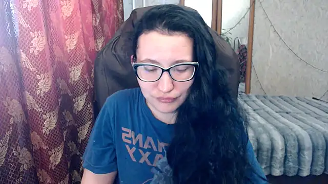 AnKey Rayah online show from June 2026 01:28:02 AM