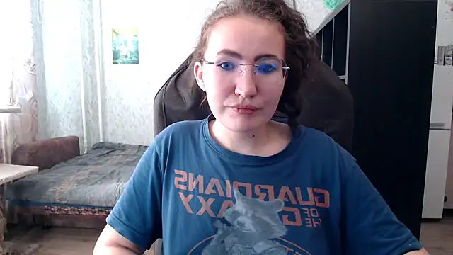 Snapshot of AnKey_Rayah chatting on October 2025 08:48:02 AM AnKey Rayah online show from October 2025 08:48:02 AM
