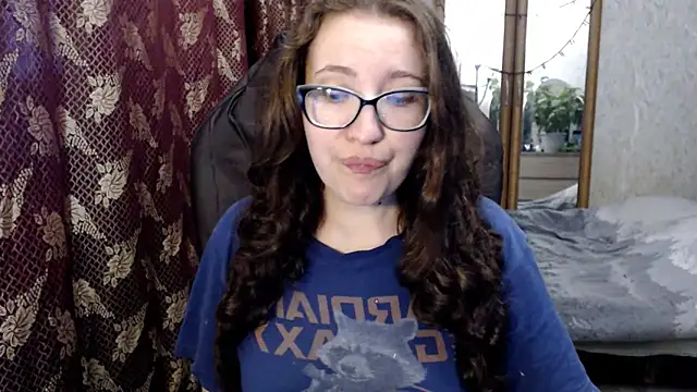 AnKey Rayah online show from May 2026 11:57:01 PM