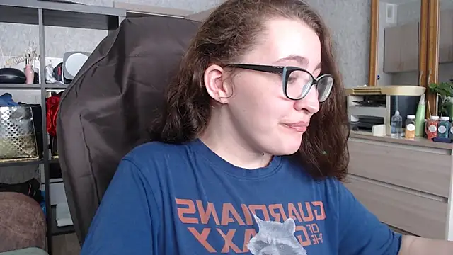 Snapshot of AnKey_Rayah chatting on February 2025 08:46:01 AM AnKey Rayah online show from February 2025 08:46:01 AM