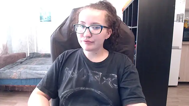 Snapshot of AnKey_Rayah chatting on September 2025 08:13:02 AM AnKey Rayah online show from September 2025 08:13:02 AM