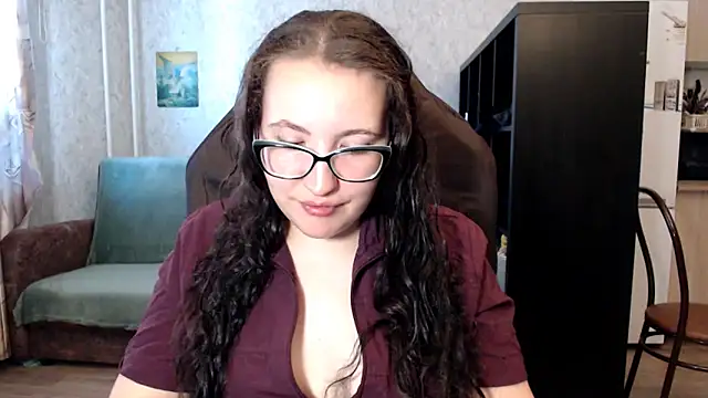 Snapshot of AnKey_Rayah chatting on September 2025 04:57:01 AM AnKey Rayah online show from September 2025 04:57:01 AM
