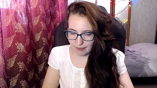 AnKey Rayah online show from April 2026 07:02:02 AM