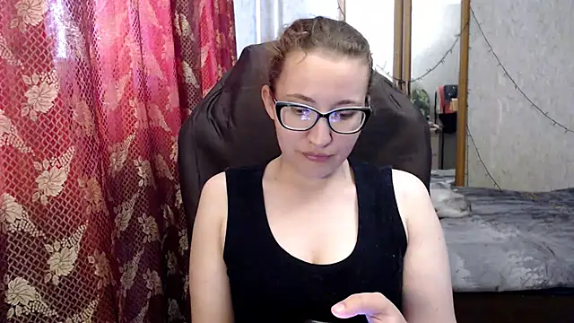 AnKey Rayah online show from June 2026 06:24:01 AM