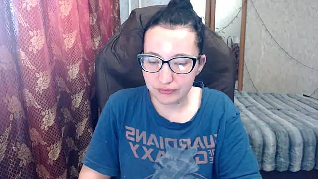 AnKey Rayah online show from June 2026 01:22:01 AM