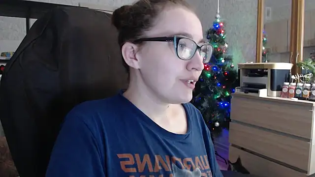 Snapshot of AnKey_Rayah chatting on January 2025 09:22:01 PM AnKey Rayah online show from January 2025 09:22:01 PM
