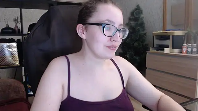 Snapshot of AnKey_Rayah chatting on February 2025 06:03:01 PM AnKey Rayah online show from February 2025 06:03:01 PM