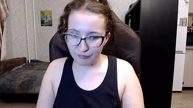 Snapshot of AnKey_Rayah chatting on November 2025 05:13:02 PM AnKey Rayah online show from November 2025 05:13:02 PM