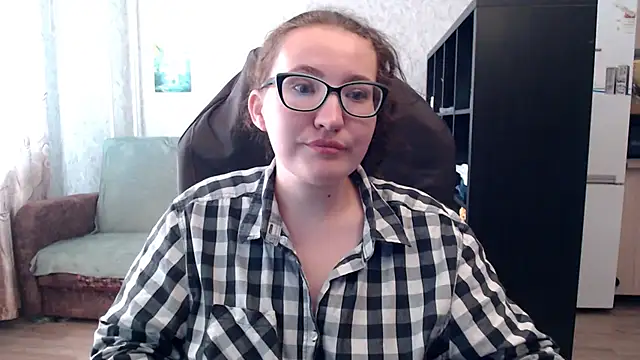 Snapshot of AnKey_Rayah chatting on September 2025 08:30:01 AM AnKey Rayah online show from September 2025 08:30:01 AM