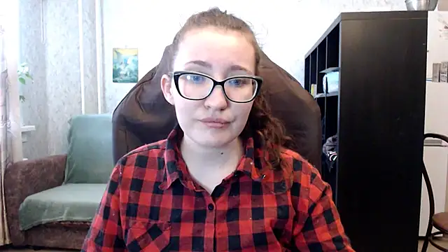 AnKey Rayah online show from February 2026 03:45:02 AM