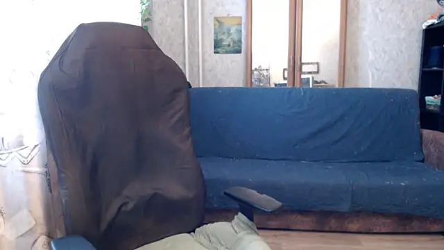 AnKey Rayah online show from April 2026 12:47:02 AM