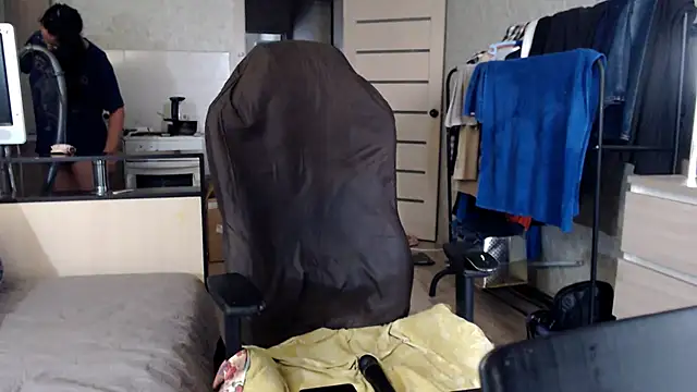AnKey Rayah online show from July 2026 01:32:01 PM