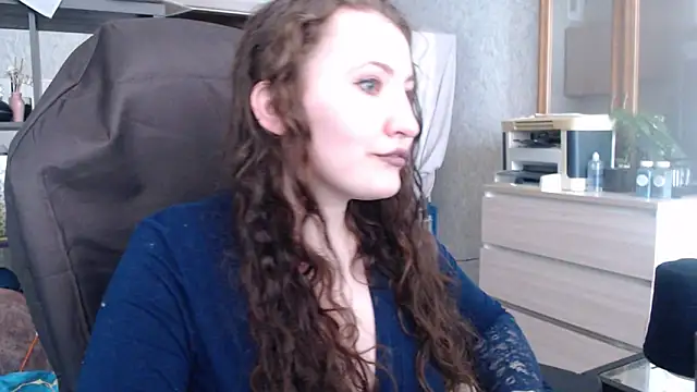 Snapshot of AnKey_Rayah chatting on February 2025 05:51:01 AM AnKey Rayah online show from February 2025 05:51:01 AM