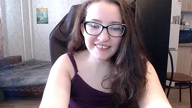 AnKey Rayah online show from January 2026 05:01:01 AM