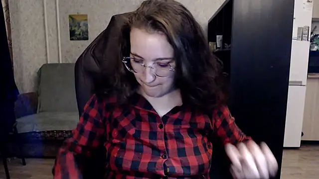 AnKey Rayah online show from February 2026 12:10:02 AM